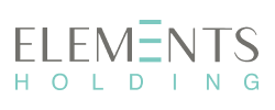 elementsholding logo